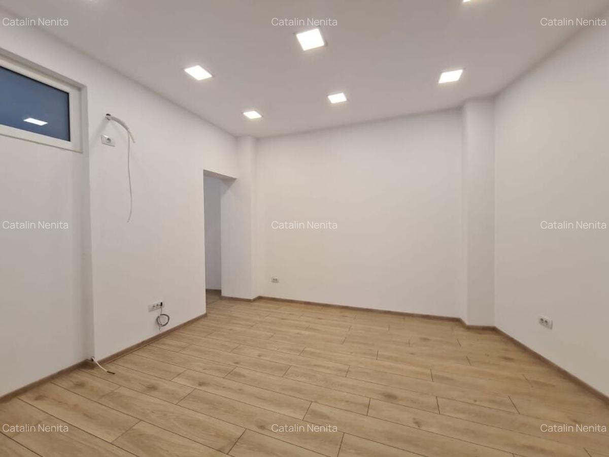 VANZARE  3 CASE CALEA CALARASI - HALA TRAIAN- INCHIRIATE PE O PERIOADA DE 5 ANI - 13