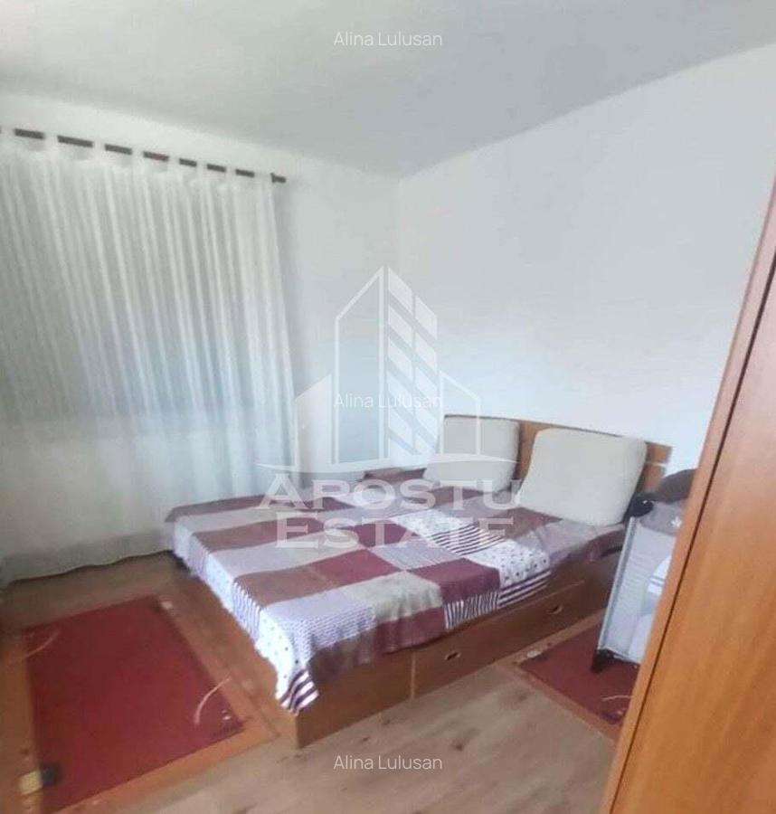 Casa individuala, in Curtici, jud. Arad. - 1