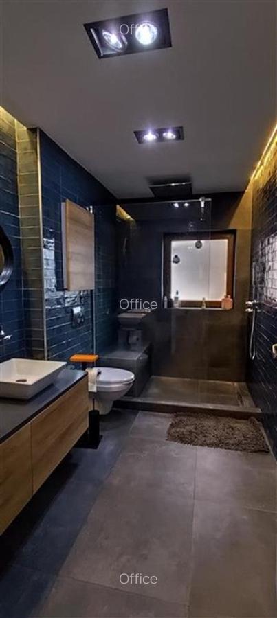 De vanzare apartament smart in Cluj Napoca - 9