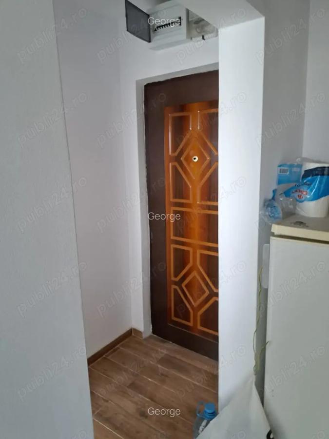 Apartament 2 Camere Pantelimon - Mega Mall - Delfinului - 7