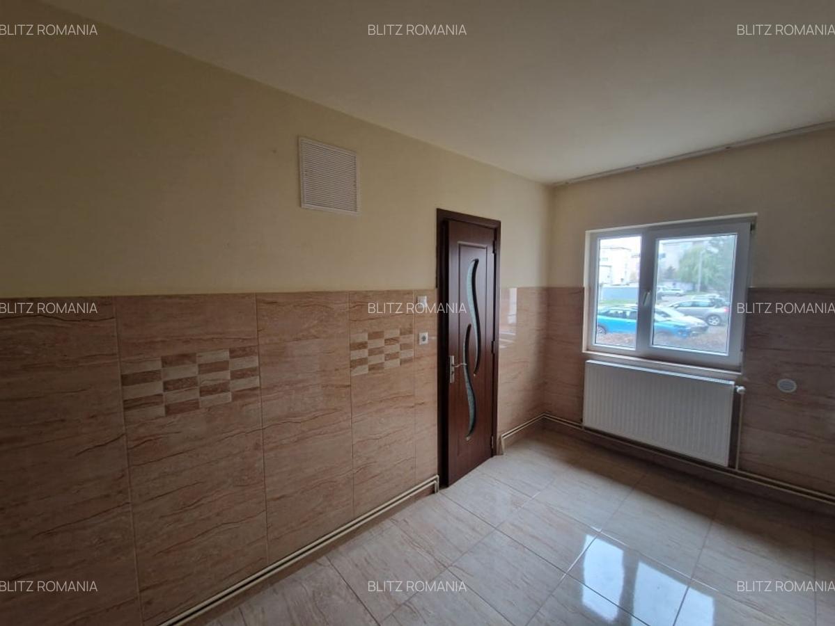 Apartament 2 camere, 50 mp, cartierul V. Alecsandri - 3