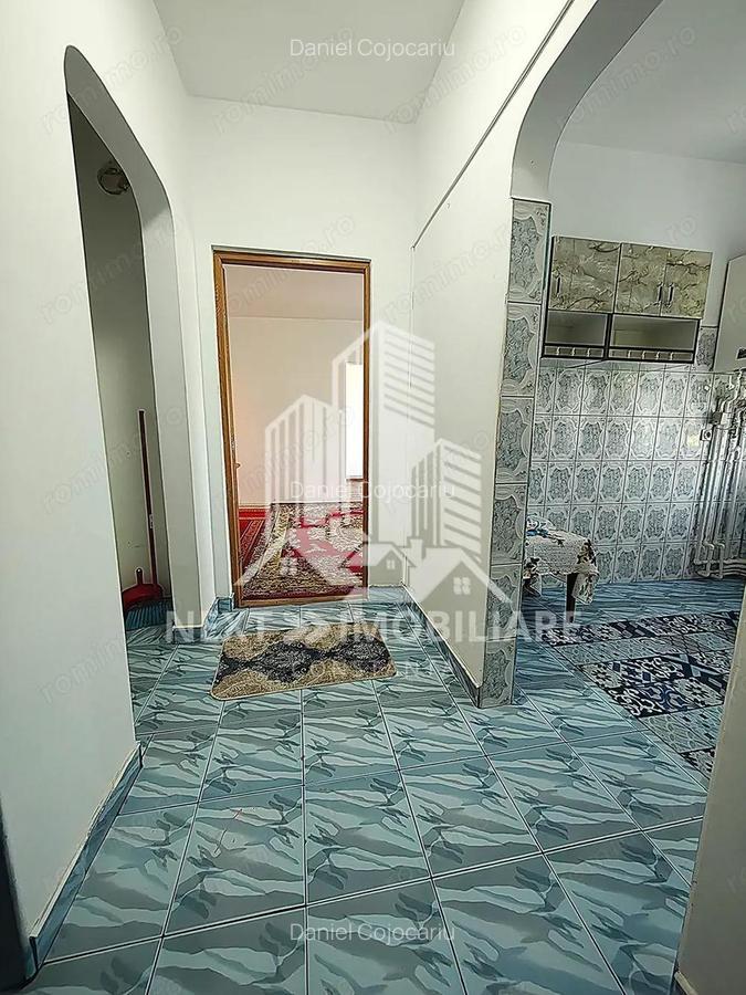 Apartament 3 camere centrul Mangaliei - 3