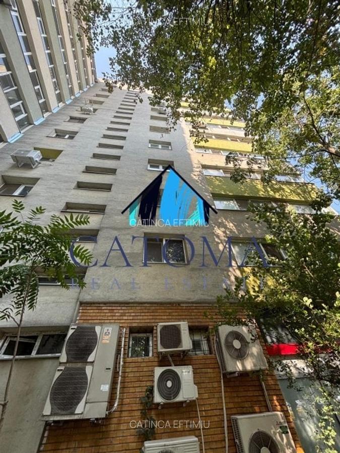 Soseaua Pantelimon | Nelocuit | Decomandat | Renovat integral - 21