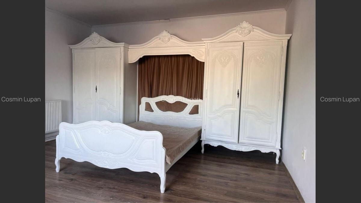 House / Villa for sale - Sararie, Iasi - 0 comision - 6