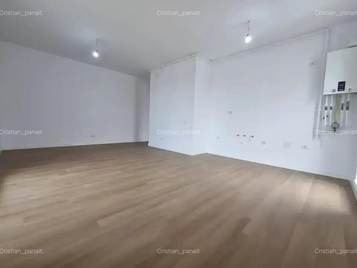 Apartament Finalizat- Locatie excelenta-Nou - 3