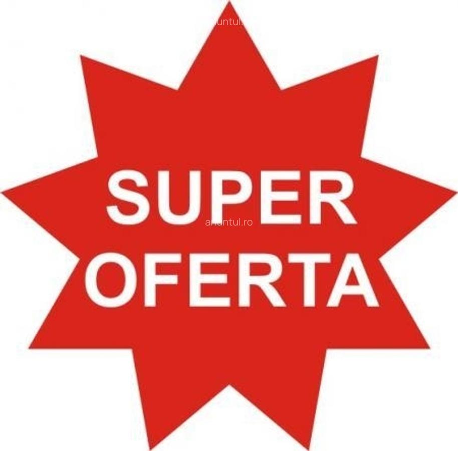 Drumul Taberei, Favorit, Sibiu, Haiducului - 1