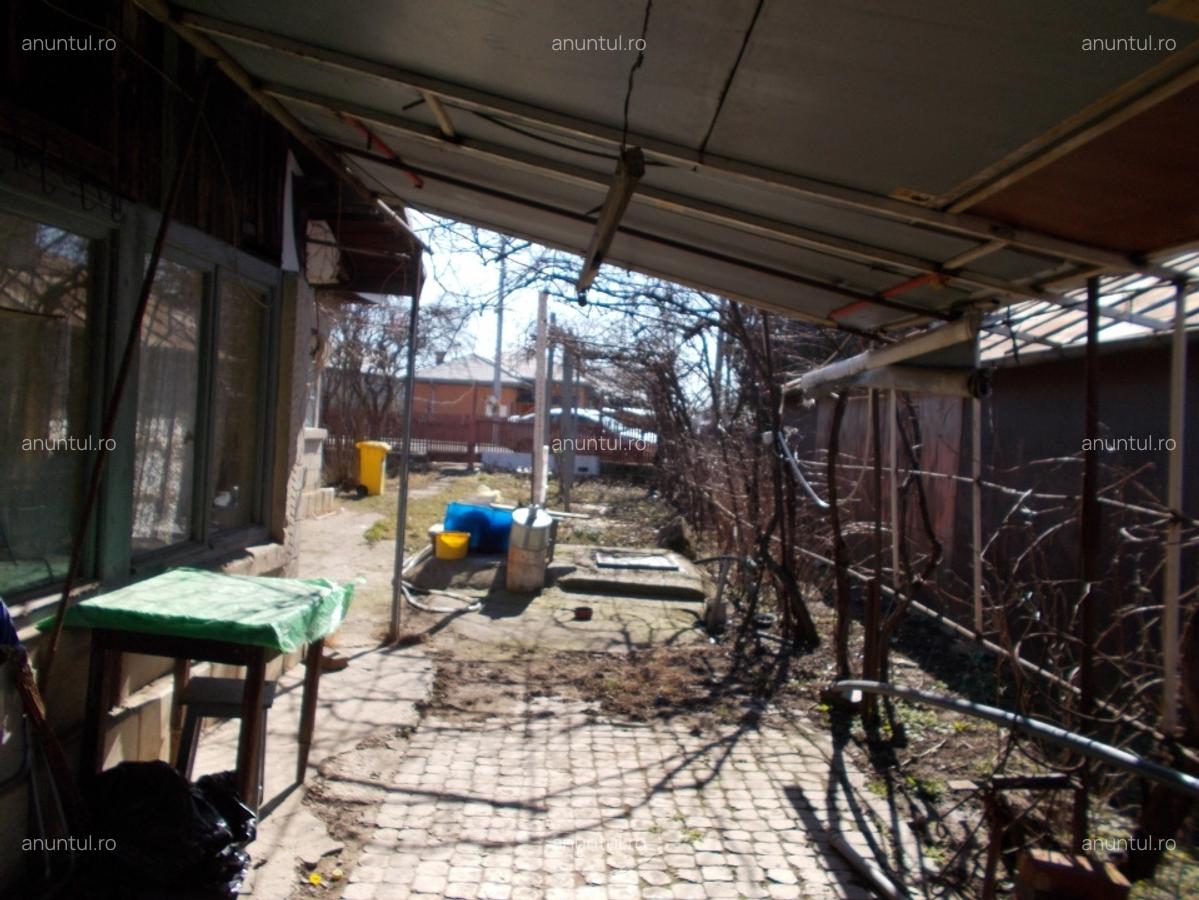 Vanzare Casa 4 Camere Clinceni - 4