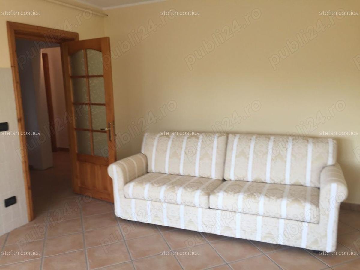 Vand apartament cu 2camere persoana fizica nu agentie - 9 Vand apartament cu 2camere persoana fizica nu agentie - 9