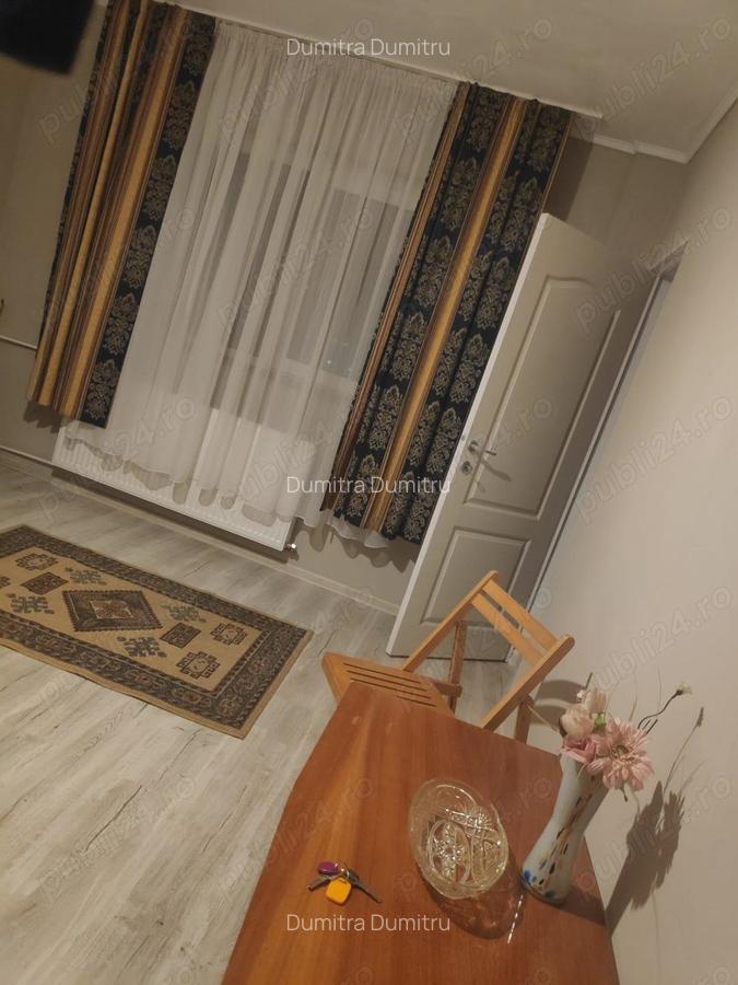 Inchiriez apartament cu o camera in Oradea, Cartier Iosia - 3