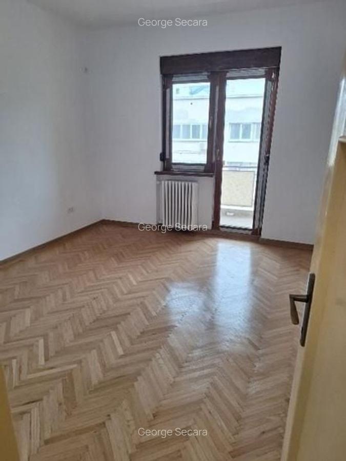 APARTAMENT ULTRACENTRAL ZONA  KOGALNICEANU - 4