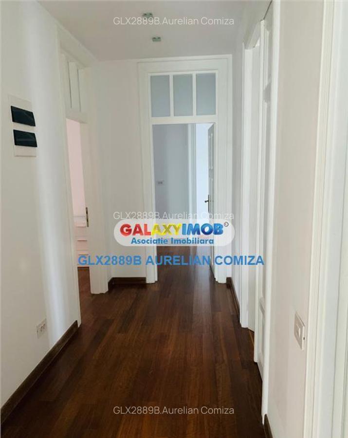 Apartament 4 camere Piata Romana - 1