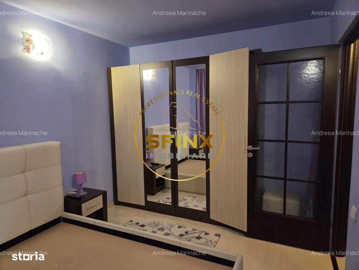 De vanzare apartament de 2 camere zona Dristor- Parc IOR - 7