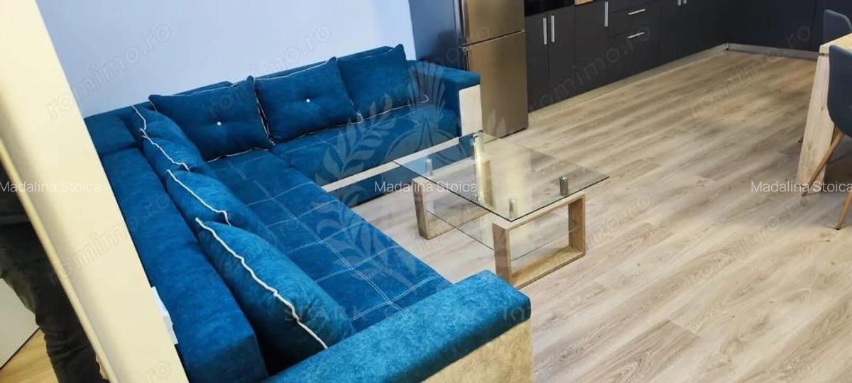 2 CAMERE //TB9 PREMIUM RESIDENCE // TOTUL NOU //LOC DE PARCARE - 5 2 CAMERE //TB9 PREMIUM RESIDENCE // TOTUL NOU //LOC DE PARCARE - 5