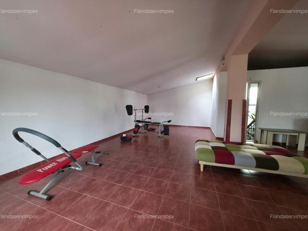 Vanzari Case / vile Cartier Militari - 19