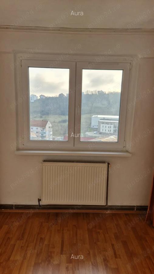 Apartament 2 camere dec, Deva - 1