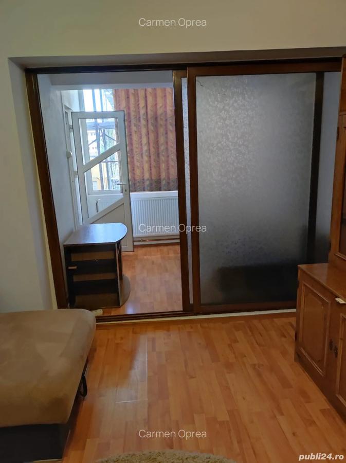 Inchiriez apartament cu 2 camere - 2