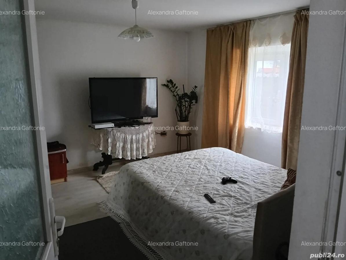 Vand casa - 4