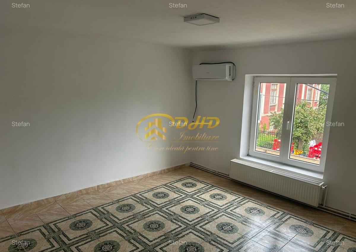 Spa?iu comercial de inchiriat, zona centrala, pre? benefic. - 5