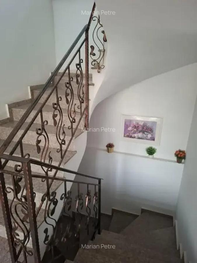 Apartament 2 camere -Mobilat utilat/Mutare imediata -Bucuresti Noi - 22