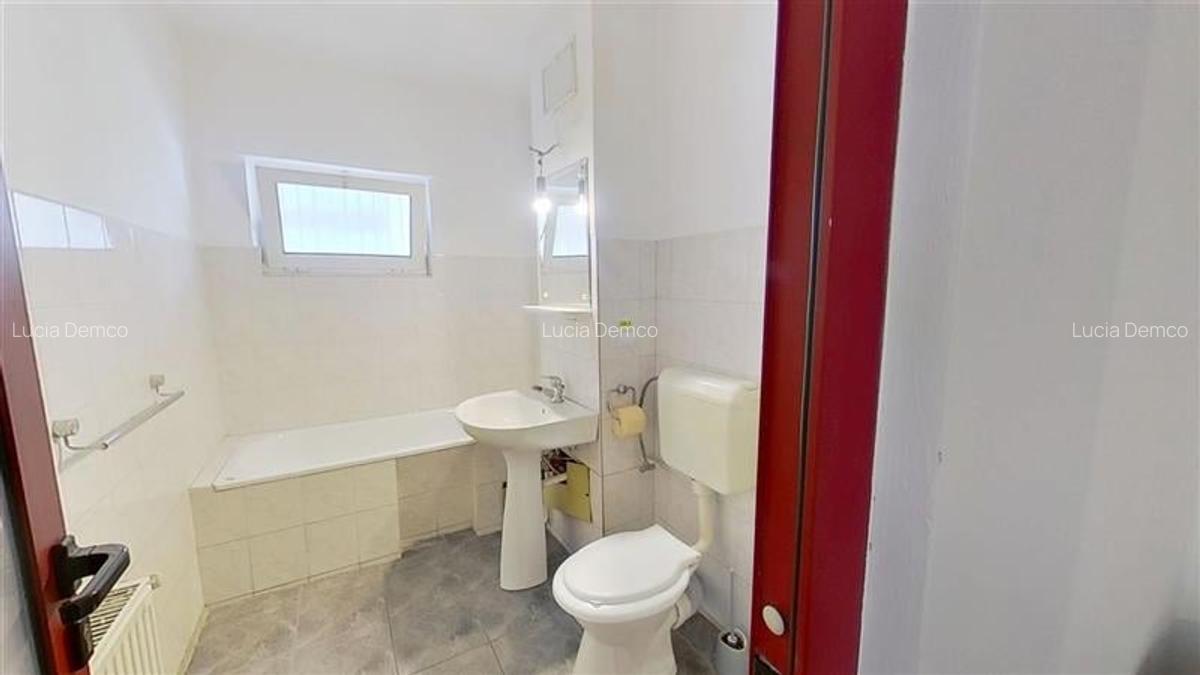 Tur 3D! Spatiu birouri,100 mp,Centrul Civic,mobilier inclus conform solicitarilo - 5