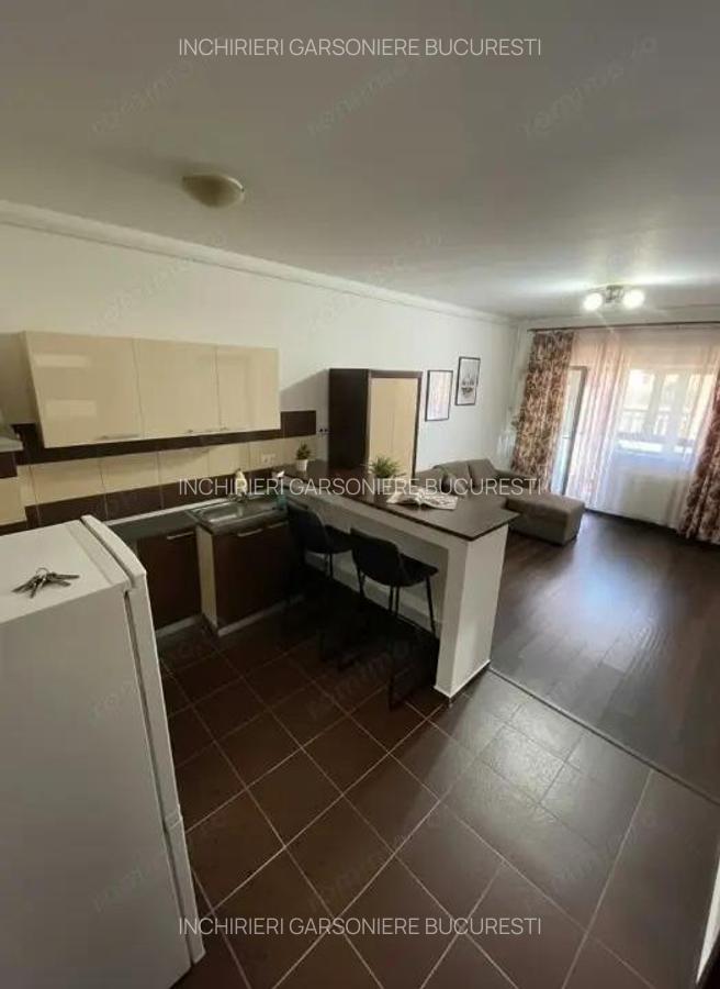 Aparatement 2 Cam bloc nou - Militari - 5