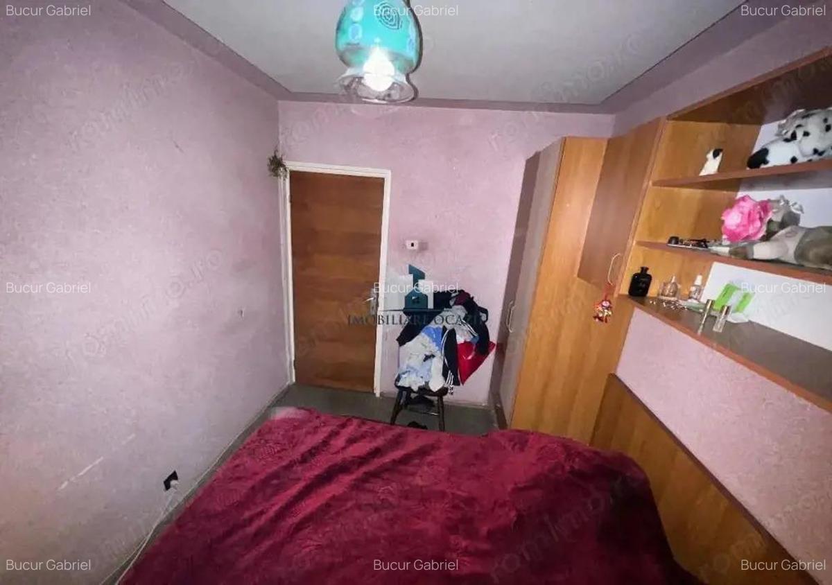 Apartament 4 camere Semidecomandat Panselelor - Aparatorii Patriei - 6