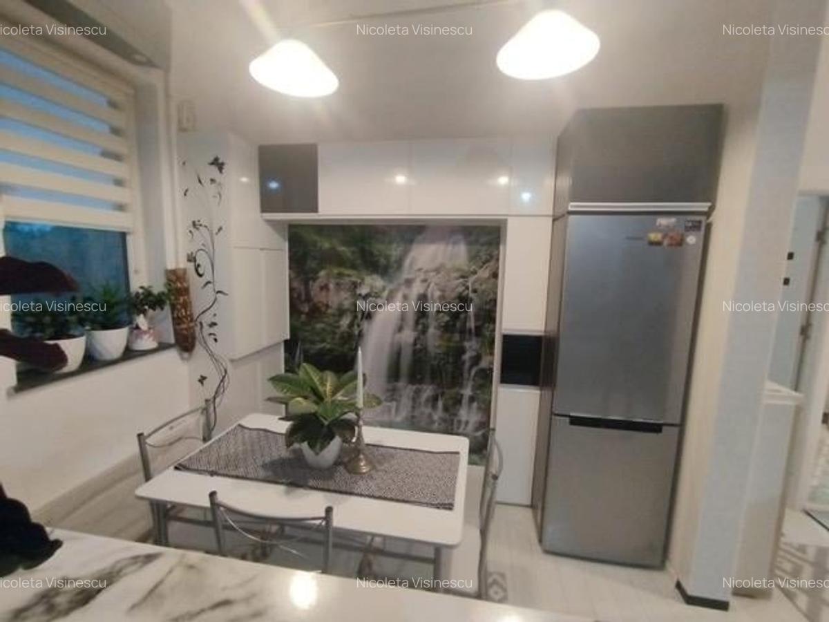 APARTAMENT 2 CAMERE MAMAIA NORD - 13