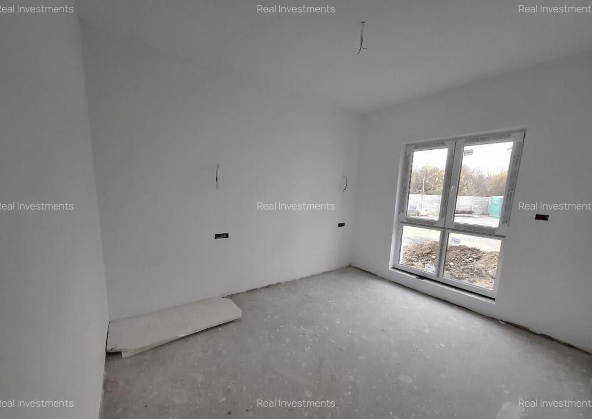 Vand apartament 2 camere zona Gradiste-Cehov ID:RH-44030-property - 2
