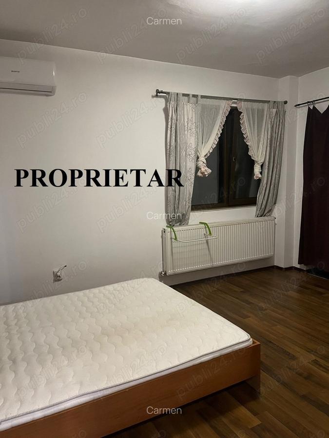 De inchiriat apartament cu 2 camere in Otopeni - 5