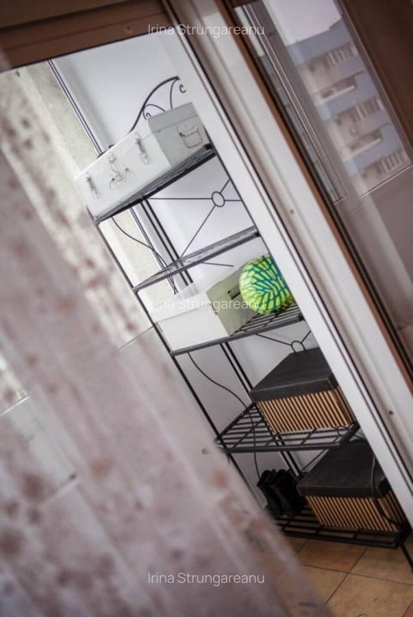 Apartament 2 camere | Iancului | Mega Mall - 11