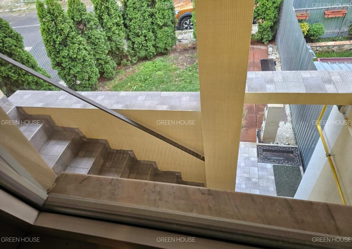 Apartament de inchiriat in casa - 14 Apartament de inchiriat in casa - 14