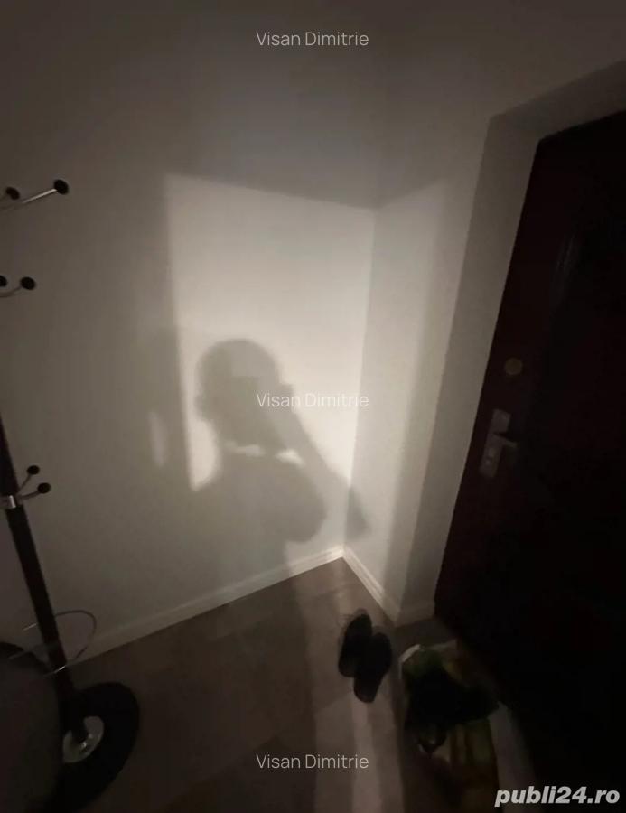 Apartament 2 camere , Radau?i - 6