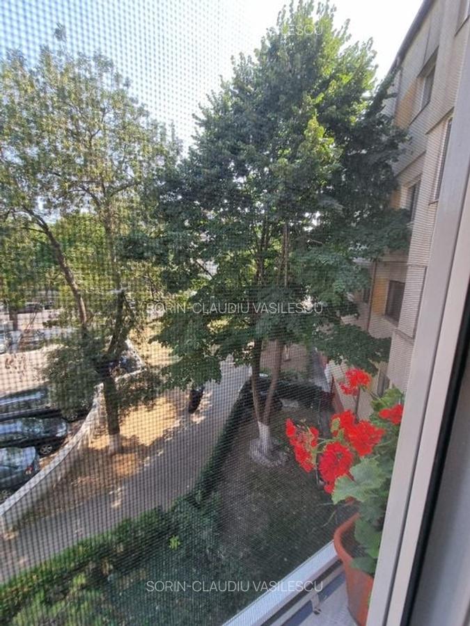 Tomis 3-apartament 2 camere decomandat cu gaze - 17