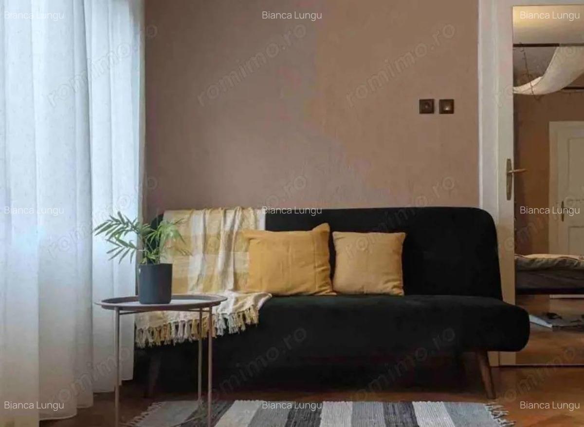 Studio Centrul Istoric - 4