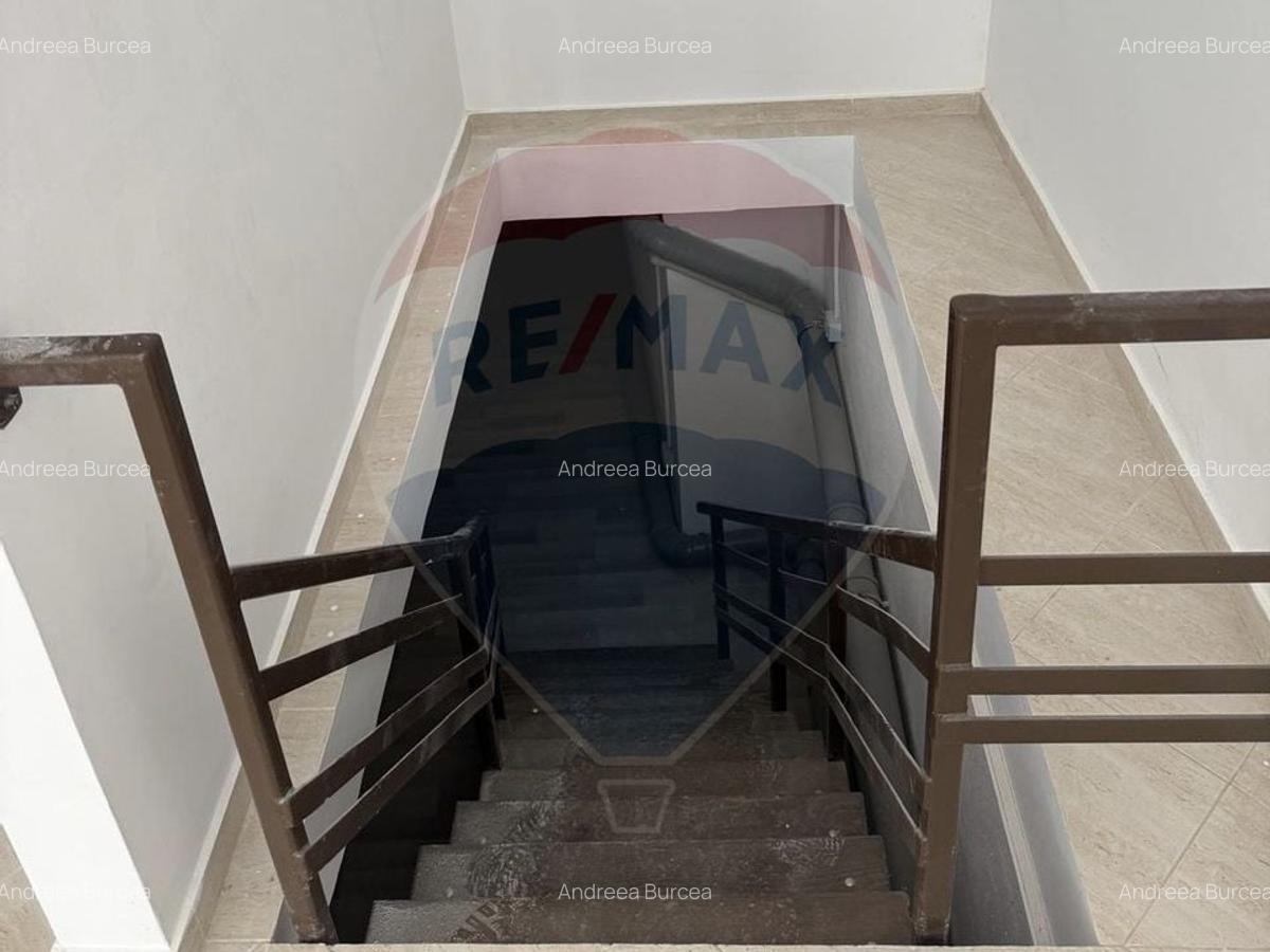 Spatiu comercial de 120mp de inchiriat in zona Unirii - 5