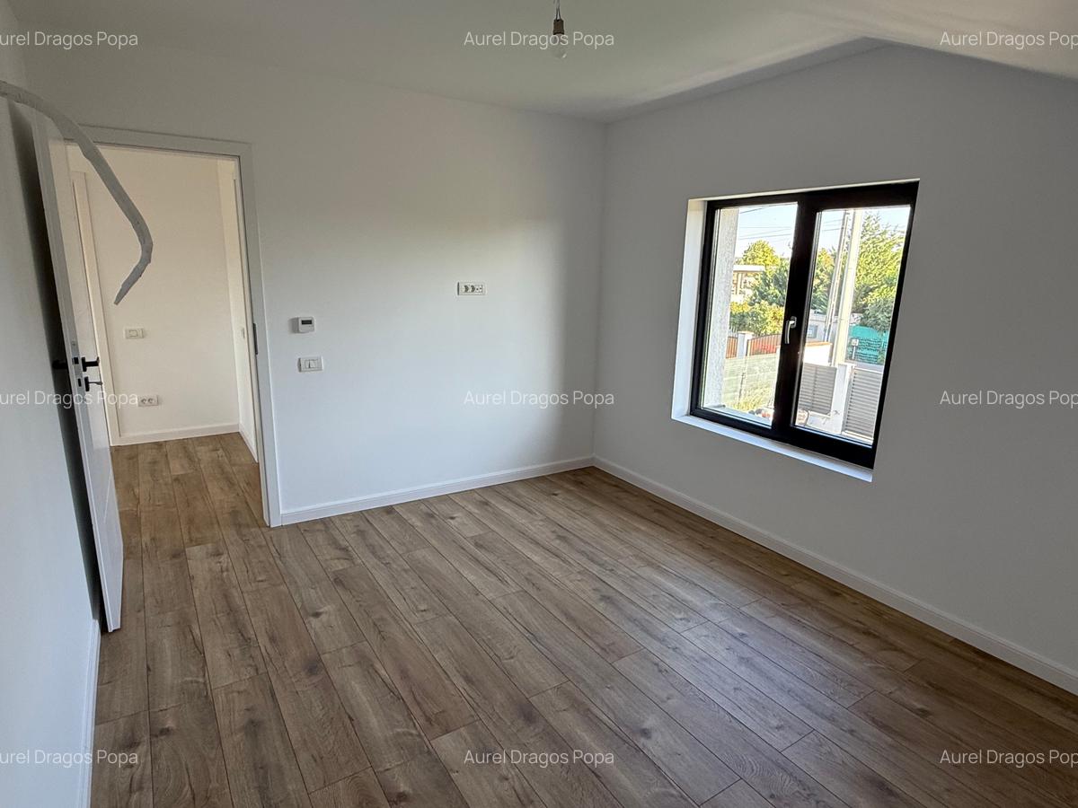 Snagov - Ghermănești   Comision 0% - 6