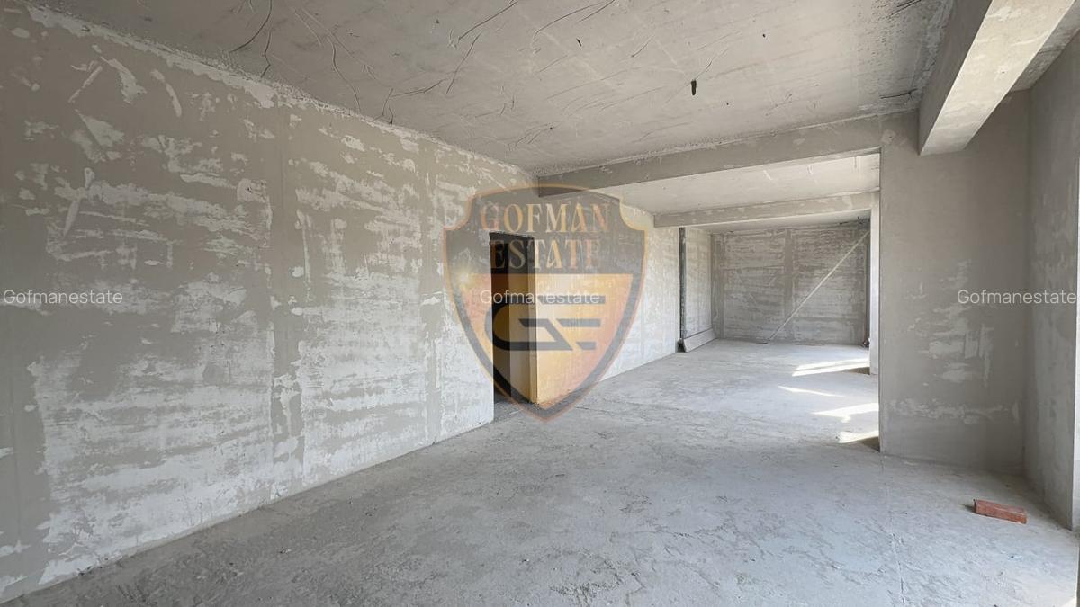 Spatiu comercial 87.4 mp , parter, Agigea zona Ro Ro - 7