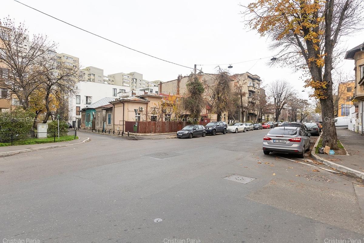 Proiectul tău - Transformă potențialul în valoare - 30