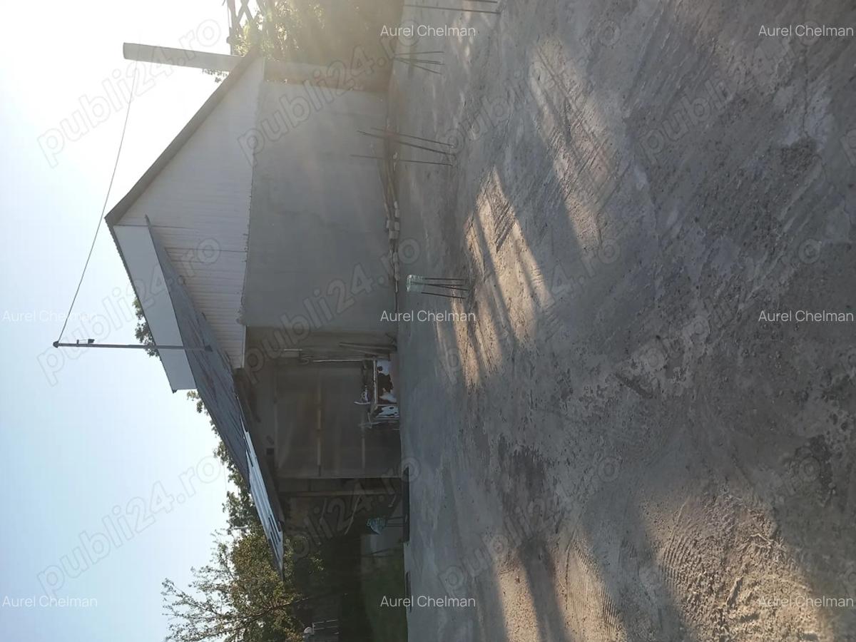 Casa de vanzare !!! - 2