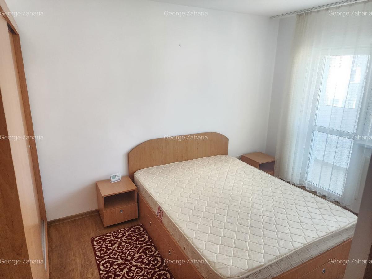 Apartament  2 camere - 10 min metrou Dimitrie Leonida - loc parcare - 3