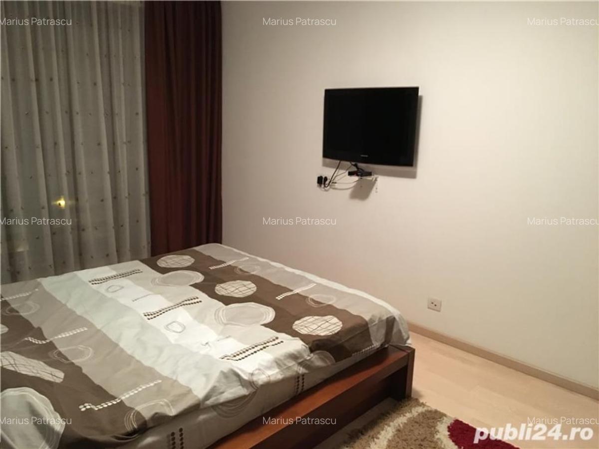 Apartament 3 Camere Decebal - 6