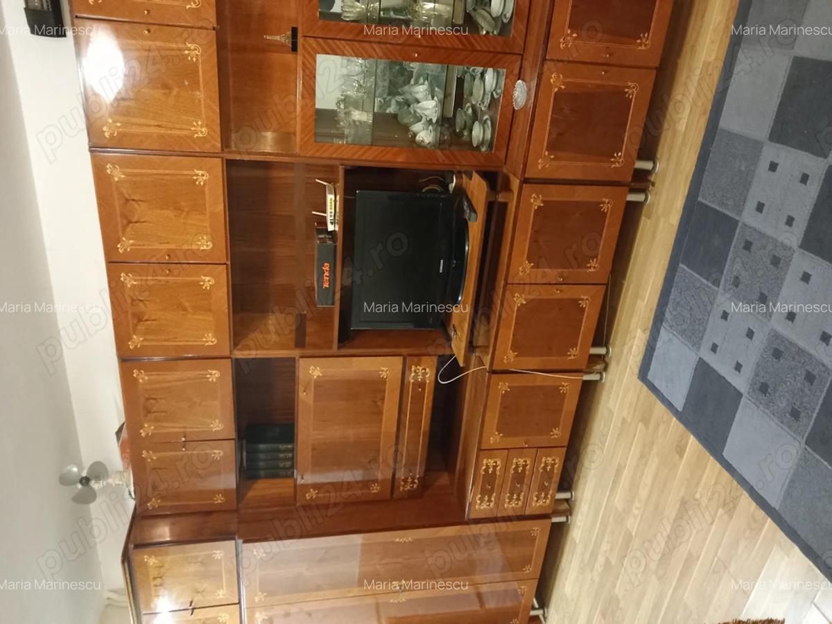 Inchiriere garsoniera - 1