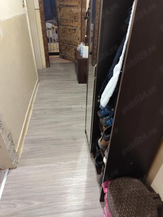 Vanzare apartament - 8