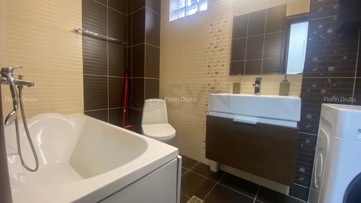 REA1026482 Apartament 2 camere Damaroaia - bloc boutique - 8