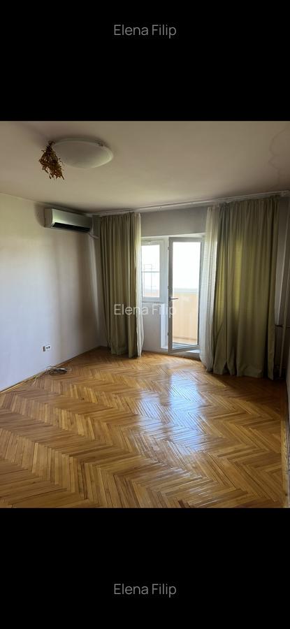 Vânzare apartament 3 camere - 1