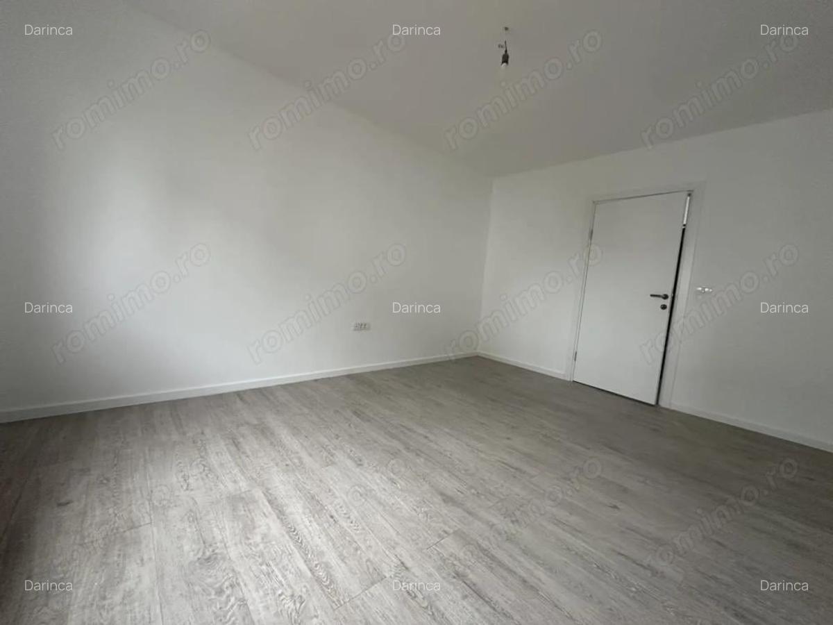 Agentie ofera spre vanzare garsoniera, S= 22 mp, etajul 2 in bloc izolat, complet renovat - 2