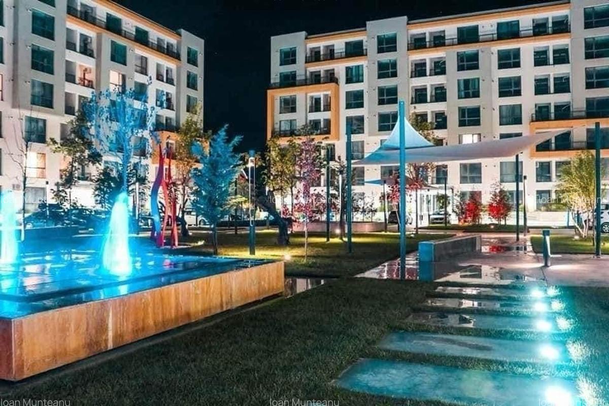 MAMAIA NORD | ONIX BLU | MOBILAT UTILAT | COMISION 0 - 1