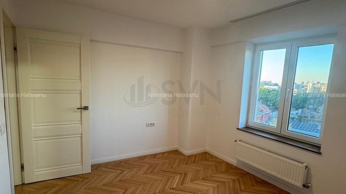 REA1026158 Apartament 3 Camere I Calea Calarasilor - 7 REA1026158 Apartament 3 Camere I Calea Calarasilor - 7