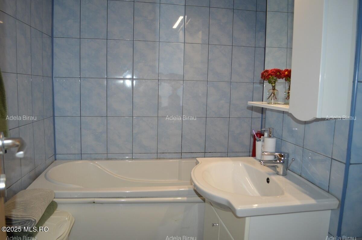 Rolast - Bere, Apartament 3 camere, 82 mp! - 20