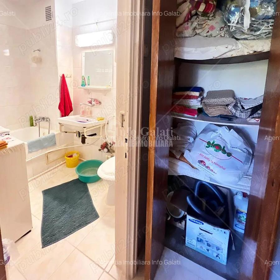 | Aparatament cu 2 camere | Tiglina 1 | Semimobilat | Etaj 3 | - 6 | Aparatament cu 2 camere | Tiglina 1 | Semimobilat | Etaj 3 | - 6